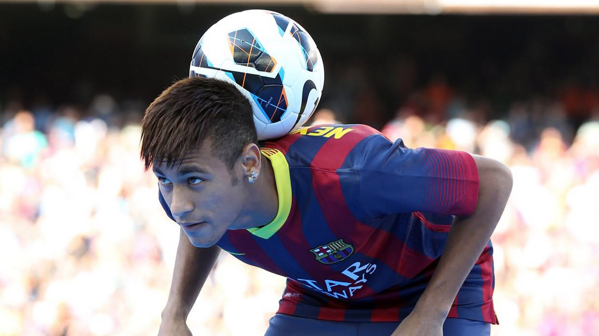 杜兰特联赛第二球结果意外(杜兰特第二赛季数据)|IM电竞体育官方入口